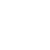 Herz Icon