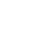 Icon für Fahrschule mit Tacho