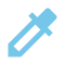 Grafik Design Icon